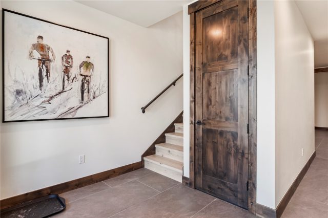 526 N Fuller Placer Road photo 27