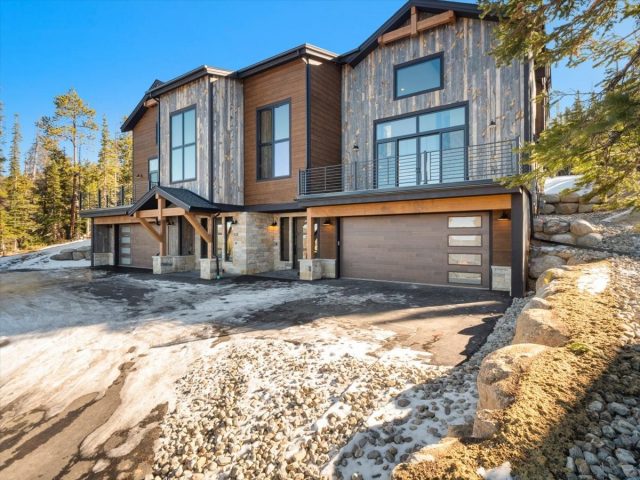 526 N Fuller Placer Road photo 32