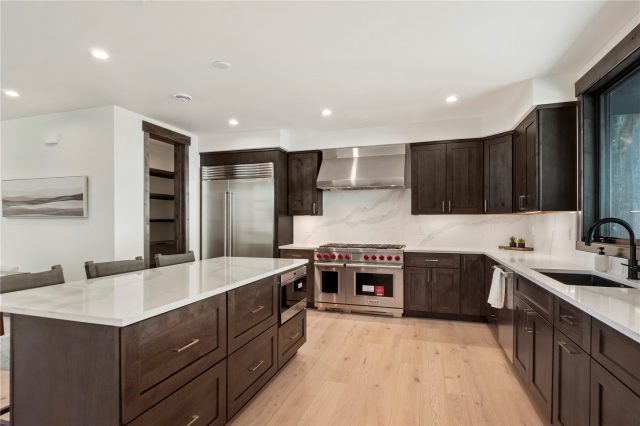 526 N Fuller Placer Road photo 9