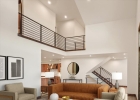 528 N Fuller Placer Road photo 1
