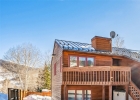 488 Marmot Circle 488 photo 1