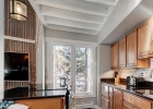 1105 Ski Hill Road 77 photo 1