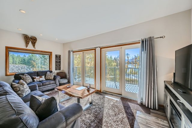 1610 Lakeview Terrace 1600, Frisco, CO — main photo