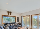 1610 Lakeview Terrace 1600 photo 1