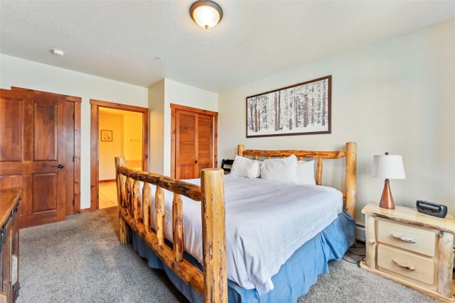 505 S Main Street 1201, Breckenridge, CO — main photo