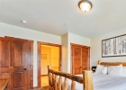 505 S Main Street 1201 photo 1
