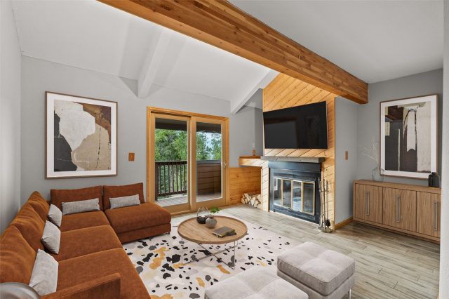 1012 Atlantic Lode Road 1012, Breckenridge, CO — main photo