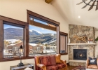 73 Erickson Loop photo 1