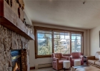 35 Mountain Thunder Drive 5304 photo 1