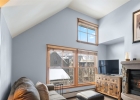 195 River Run Road 8023 photo 1