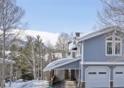 337 Hummingbird Circle photo 1