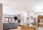 37 W 4th Street 203e photo 1
