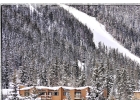 1513 E Keystone Road 2972 photo 1