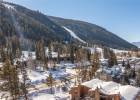 1473 E Keystone Road 2928 photo 1