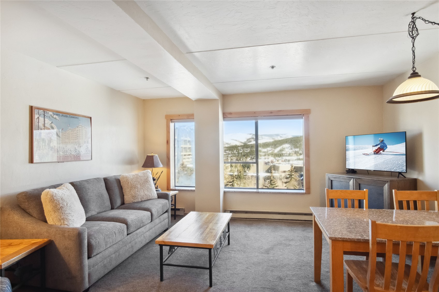 640 Village Road 4527, Breckenridge, CO — main photo