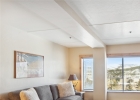 640 Village Road 4527 photo 1 640 Village Road 4527 photo 1