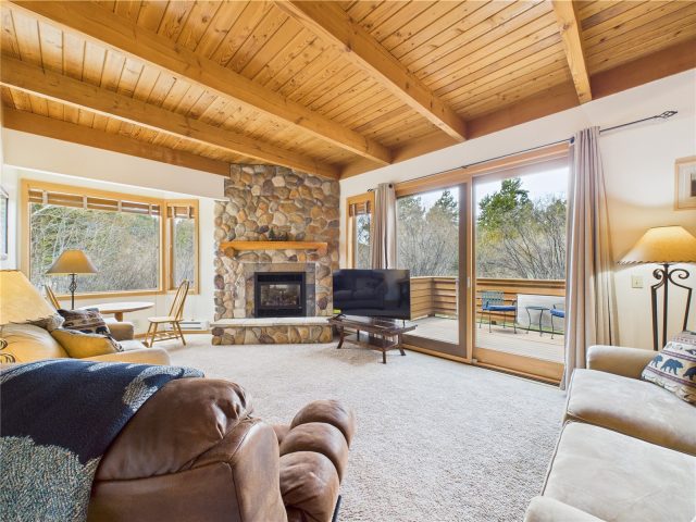 560 Tennis Club Road 1333, Keystone, CO — main photo