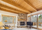 560 Tennis Club Road 1333 photo 1