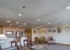 135 Main Street 301 photo 1 135 Main Street 301 photo 1