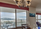 980 Lakepoint Drive 402 photo 1