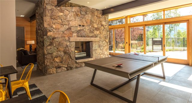 Tbd Whetstone Drive 7 photo 14