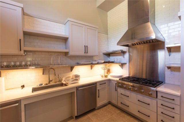 Tbd Whetstone Drive 7 photo 15
