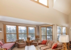 240 Tennis Club Road 1664 photo 1