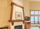 172 Beeler Place 301 C photo 1