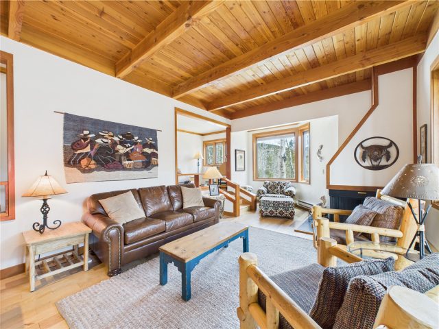 620 Tennis Club Road 1339 photo 10