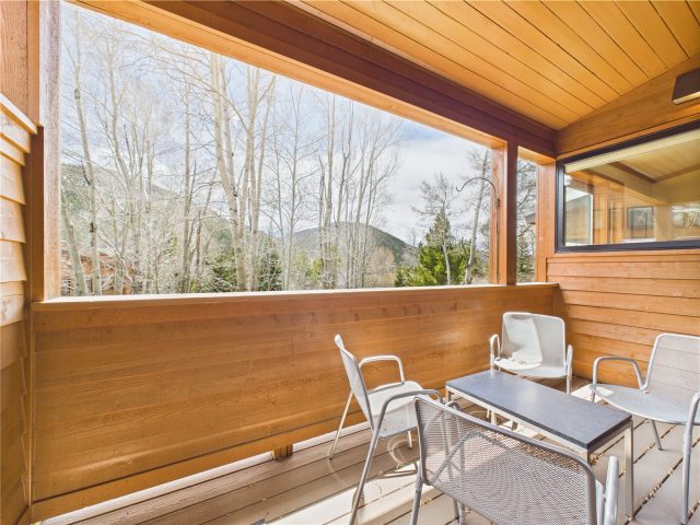 620 Tennis Club Road 1339 photo 11
