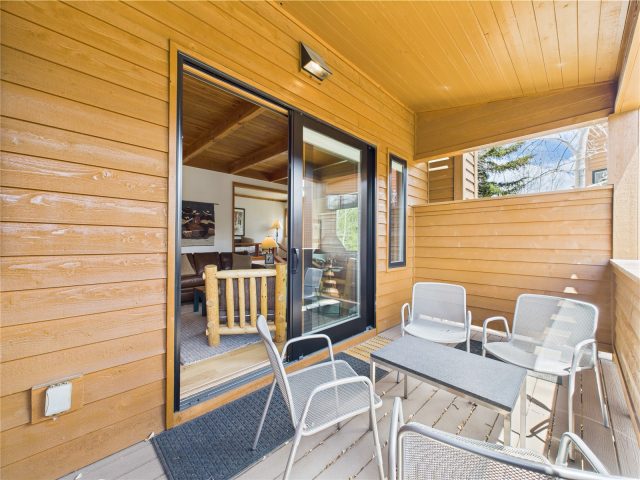 620 Tennis Club Road 1339 photo 12