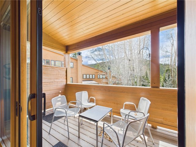 620 Tennis Club Road 1339 photo 13