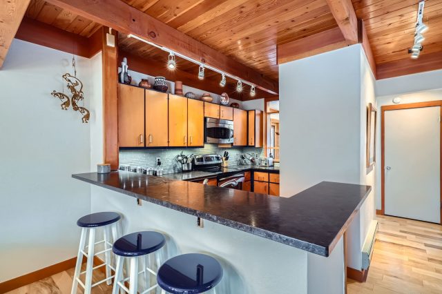 620 Tennis Club Road 1339 photo 14