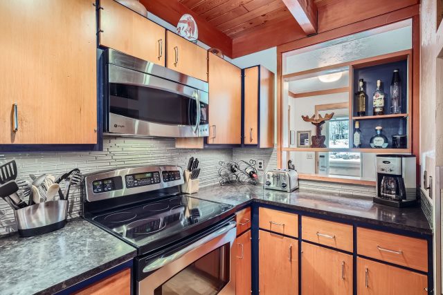 620 Tennis Club Road 1339 photo 15