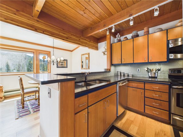 620 Tennis Club Road 1339 photo 16