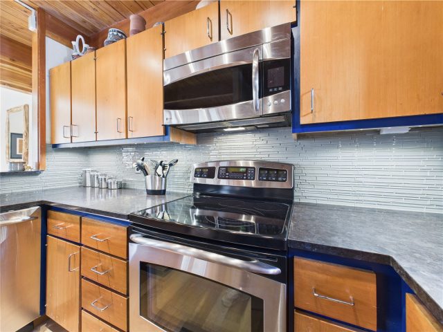 620 Tennis Club Road 1339 photo 17