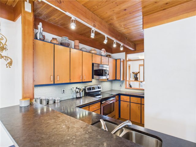 620 Tennis Club Road 1339 photo 18