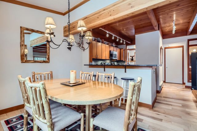 620 Tennis Club Road 1339 photo 19