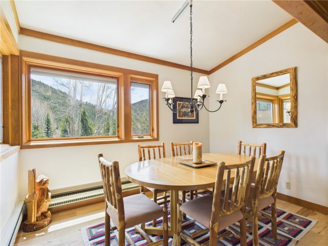 620 Tennis Club Road 1339 photo 20