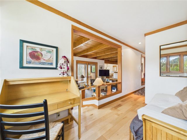 620 Tennis Club Road 1339 photo 21