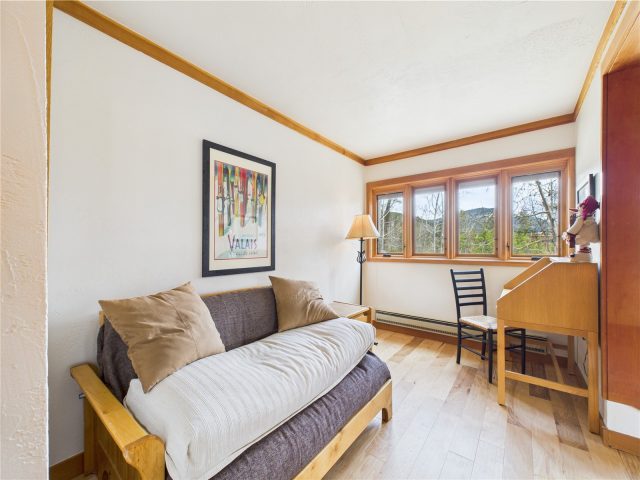 620 Tennis Club Road 1339 photo 22