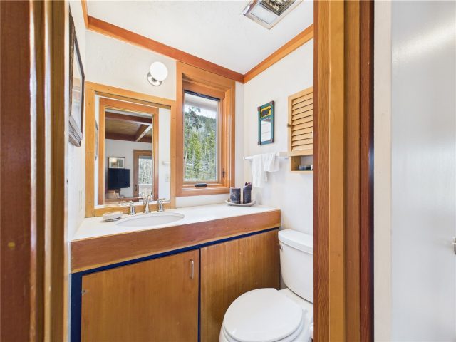 620 Tennis Club Road 1339 photo 23