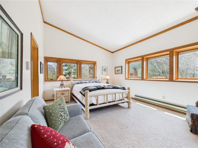 620 Tennis Club Road 1339 photo 24