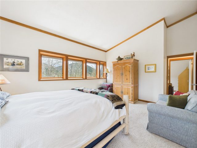 620 Tennis Club Road 1339 photo 25