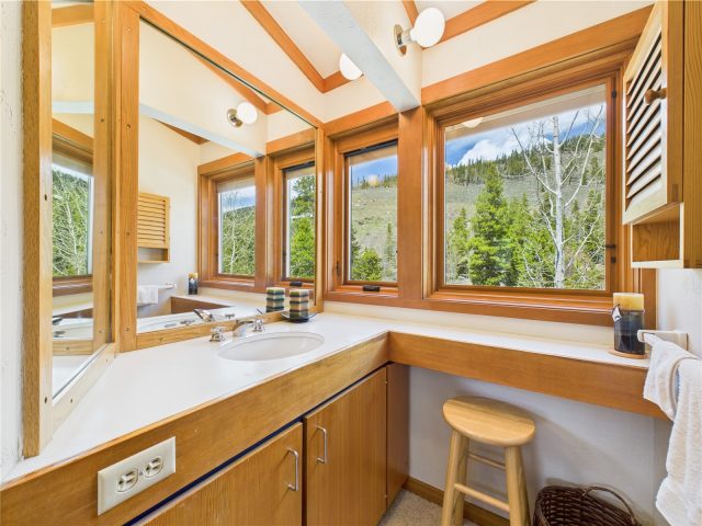 620 Tennis Club Road 1339 photo 26