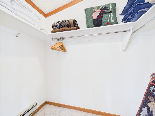 620 Tennis Club Road 1339 photo 28