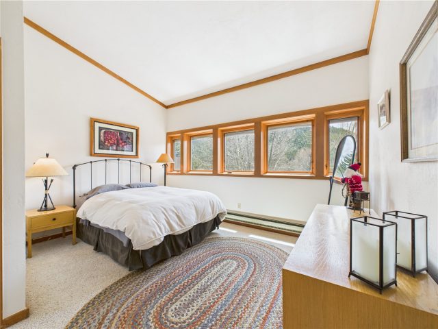 620 Tennis Club Road 1339 photo 29