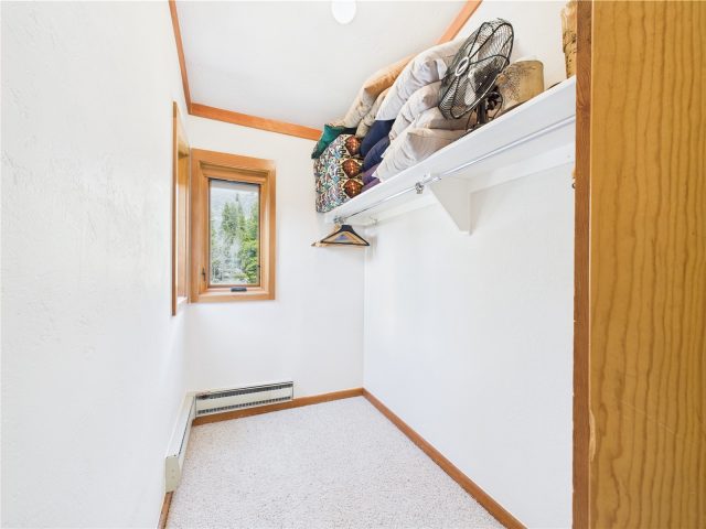 620 Tennis Club Road 1339 photo 30