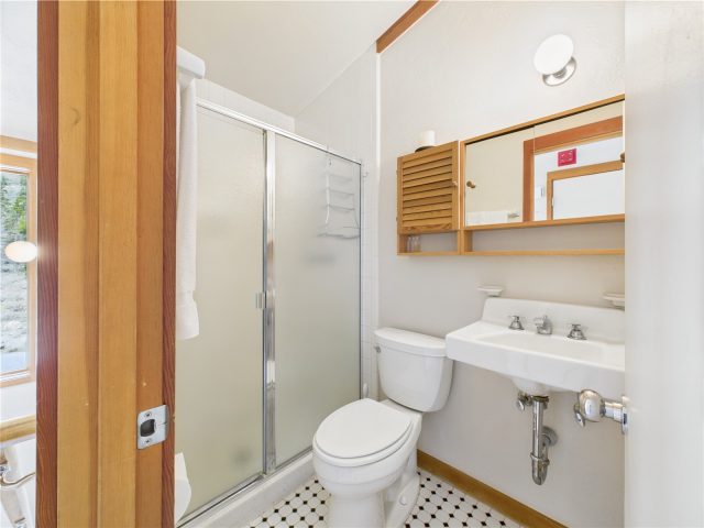 620 Tennis Club Road 1339 photo 31