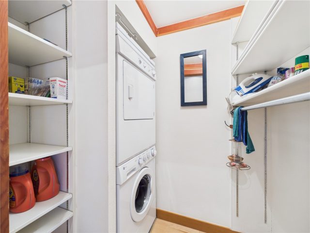 620 Tennis Club Road 1339 photo 32